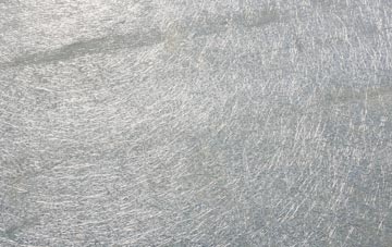 Kilby Bridge laminate fibreglass or shingles?