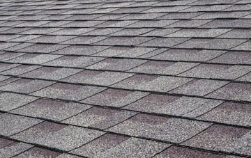Kilby Bridge tiles for shallow pitch roofing