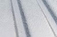 find rated Kilby Bridge rubber roofing companies